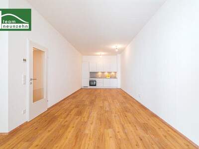 Büro / Praxis kaufen in 1140 Wien (Bild 1)