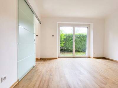 Wohnung kaufen in 8051 Graz