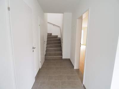 Reihenhaus mieten in 2842 Edlitz (Bild 4)