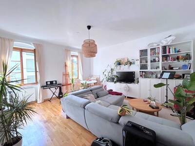 Wohnung mieten in 4040 Linz