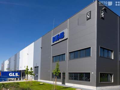 Gewerbeobjekt mieten (Bild 4)