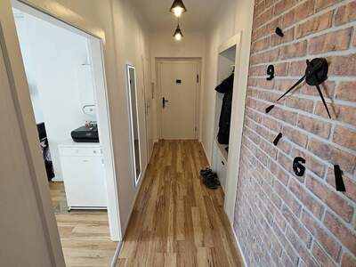 Wohnung kaufen in 2700 Wiener Neustadt