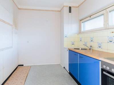 Wohnung mit Balkon kaufen in 8700 Leoben (Bild 3)