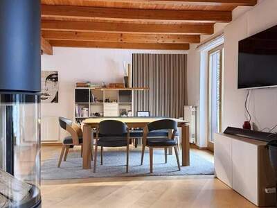 Haus kaufen in 5431 Jadorf