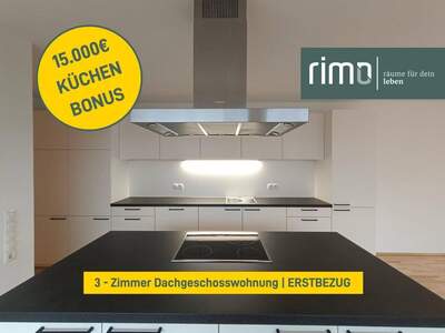 Wohnung kaufen in 6840 Götzis