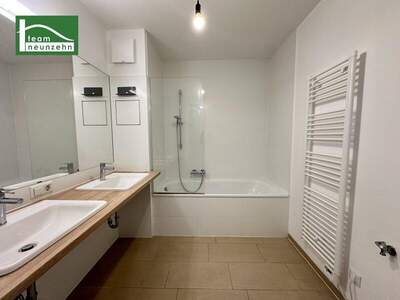 Terrassenwohnung mieten in 1210 Wien (Bild 5)