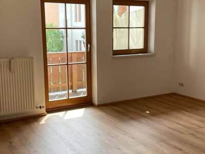 Mietwohnung provisionsfrei in 6380 Sankt Johann
