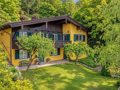 Haus kaufen in 5721 Piesendorf