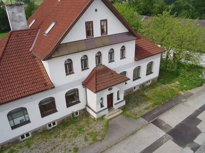 Haus kaufen in 3900 Schwarzenau