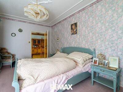 Wohnung kaufen in 1210 Wien (Bild 4)