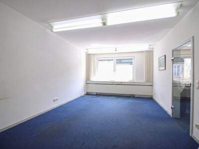 Büro / Praxis kaufen in 9020 Klagenfurt (Bild 2)