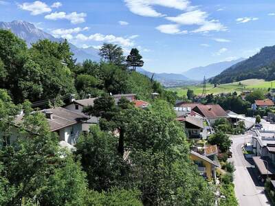 Haus kaufen in 6070 Ampass