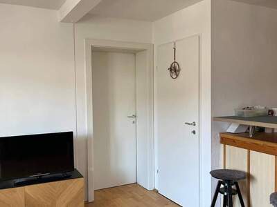 Mietwohnung provisionsfrei in 4810 Gmunden