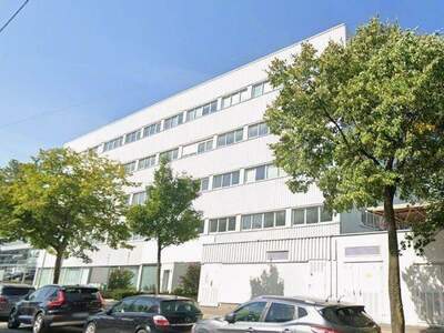 Gewerbeobjekt mieten in 1230 Wien