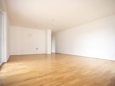 Terrassenwohnung kaufen in 2700 Wr. Neustadt (Bild 2)