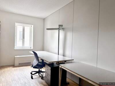 Gewerbeobjekt mieten in 4040 Linz (Bild 5)