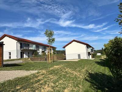 Haus mieten in 8093 Sankt Peter