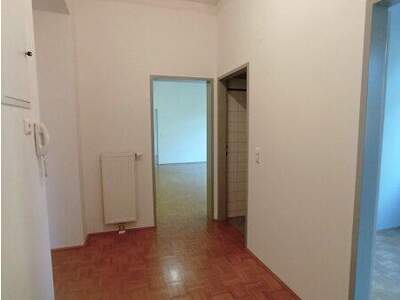 Terrassenwohnung mieten in 2565 Neuhaus (Bild 5)