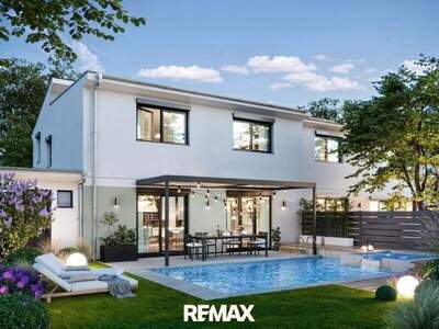 Haus kaufen in 1210 Wien