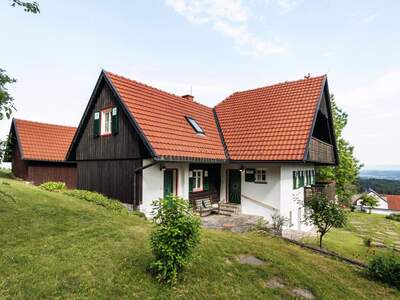 Haus kaufen in 8510 Deutschlandsberg (Bild 3)