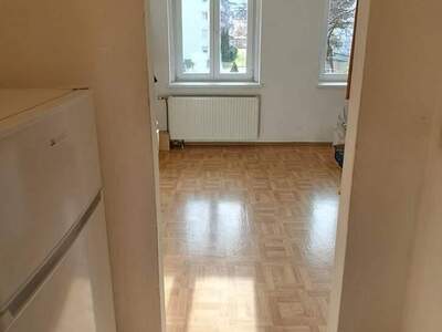 Mietwohnung provisionsfrei in 9500 Villach