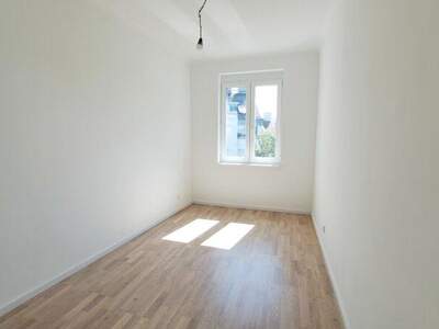 Terrassenwohnung kaufen in 1180 Wien (Bild 4)