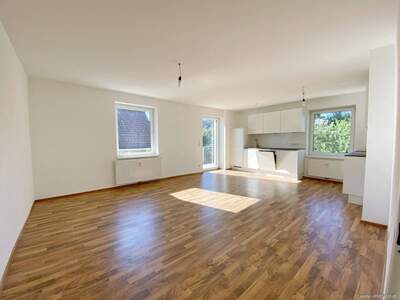 Wohnung kaufen in 9201 Krumpendorf