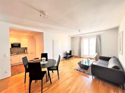 Wohnung mieten in 1010 Wien (Bild 2)