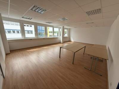 Büro / Praxis mieten in 2544 Leobersdorf (Bild 4)