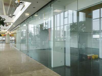 Gewerbeobjekt mieten in 5071 Himmelreich (Bild 1)