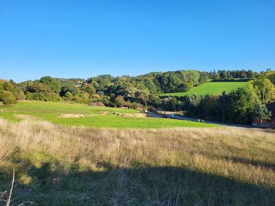 Grundstück kaufen in 3040 Neulengbach (Bild 3)