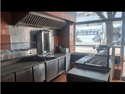 Gewerbeobjekt provisionsfrei mieten in 1100 Wien