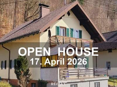 Haus kaufen in 5222 Munderfing