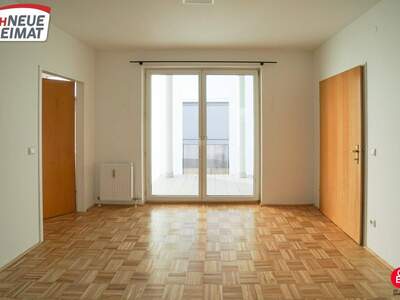 Wohnung mieten in 4311 Schwertberg