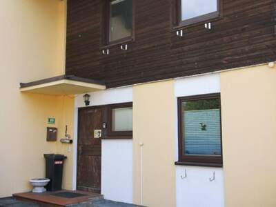 Haus mit Garten kaufen in 5301 Eugendorf (Bild 1)