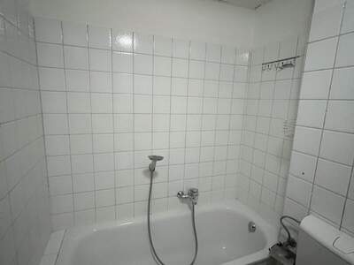 Wohnung kaufen in 4020 Linz (Bild 5)