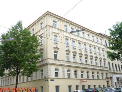 Gewerbeobjekt mieten in 1150 Wien 15. (Bild 1)