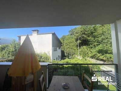 Terrassenwohnung kaufen in 6020 Innsbruck (Bild 4)