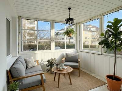 Wohnung kaufen in 3430 Tulln (Bild 4)