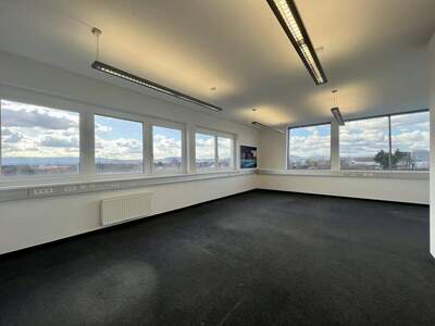 Gewerbeobjekt mieten in 8042 Graz