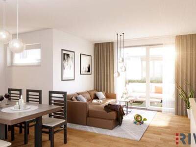 Einzelhandel kaufen in 1230 Wien (Bild 2)