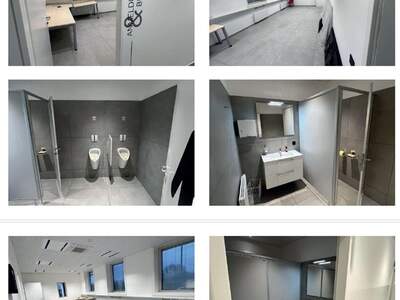 Gewerbeobjekt kaufen in 2460 Bruck an der Leitha (Bild 2)