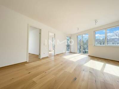 Eigentumswohnung in 1210 Wien