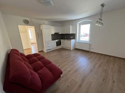 Apartment provisionsfrei mieten in 6200 Tirol