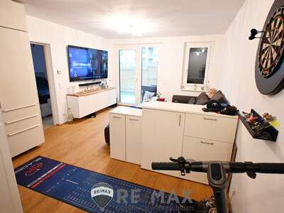 Terrassenwohnung kaufen in 1100 Wien (Bild 2)