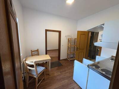 Mietwohnung provisionsfrei in 6305 Itter