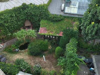 Wohnung provisionsfrei mieten in 1140 Wien