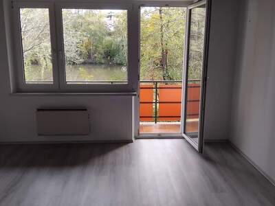 Wohnung mieten in 3860 Heidenreichstein (Bild 4)