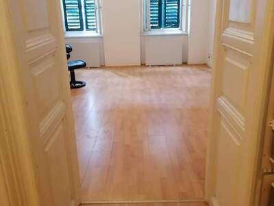 Wohnung provisionsfrei mieten in 8010 Graz