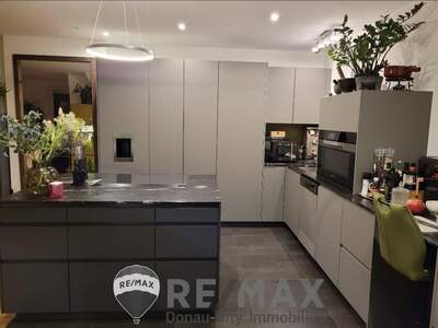 Reihenhaus kaufen in 1210 Wien (Bild 3)